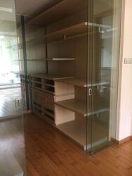 Paterson Suites (D9), Condominium #574538611